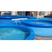 استكشف عالم الترفيه والراحة مع حمامات السباحة الرائعة من إنتكس | Intex Pools